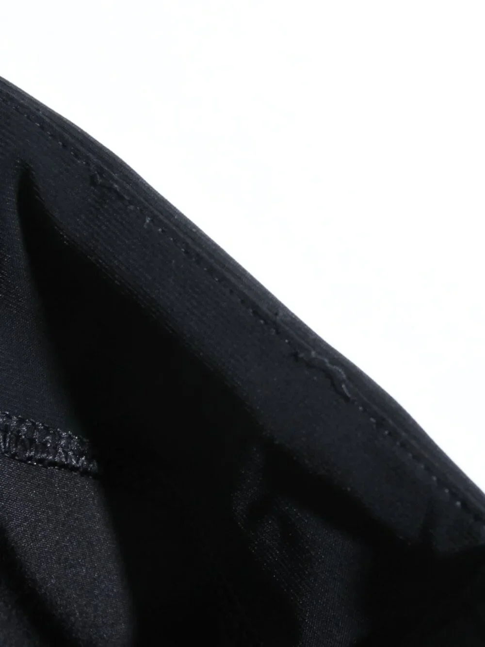 Lululemon Surge Jogger Pants 29